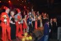 Thumbs/tn_Prijsuitreiking optocht 2015 025.jpg